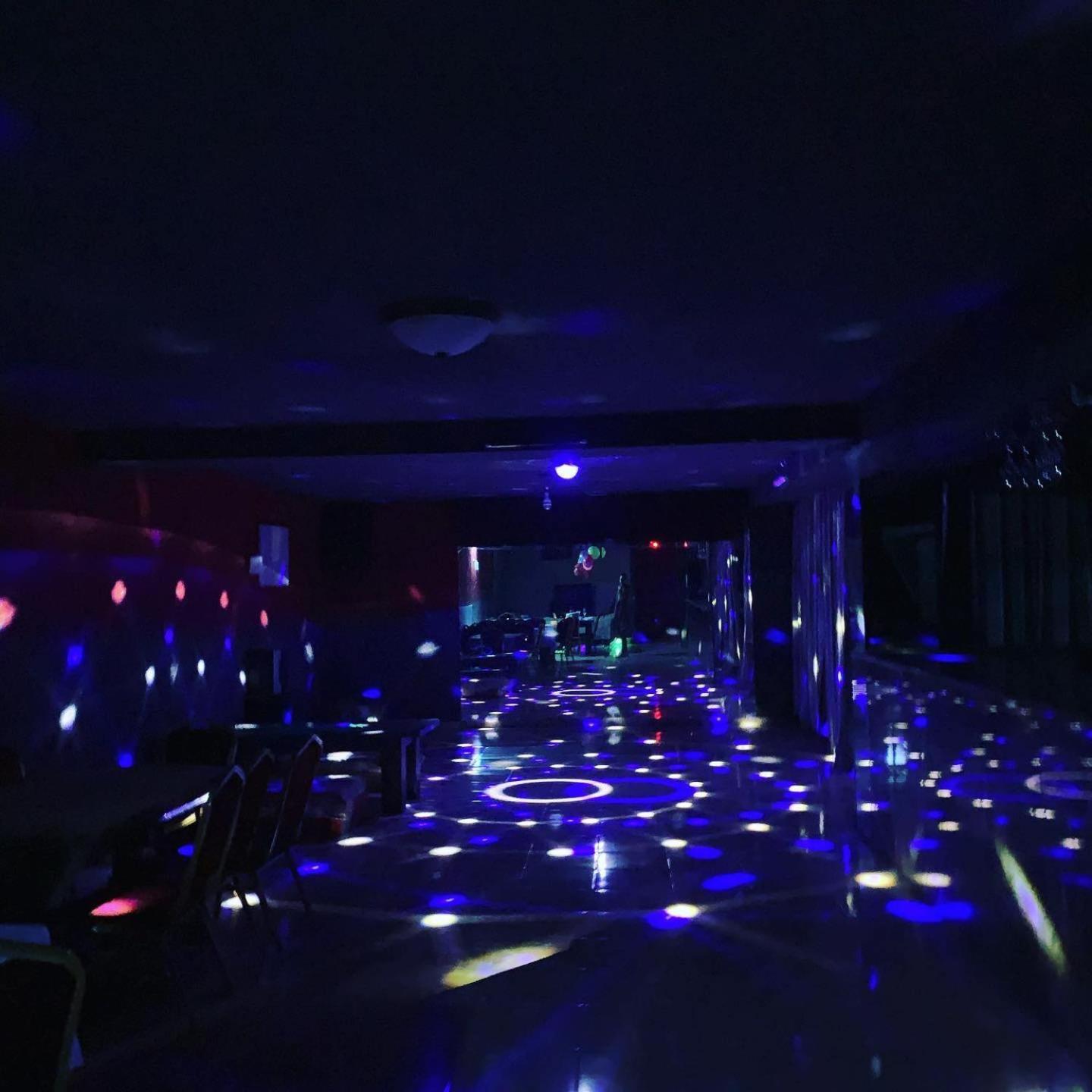 Hotel Like ティビリシ エクステリア 写真
